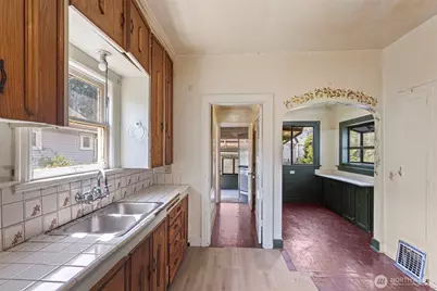 3029 21st Avenue S, Seattle, WA 98144 - Photo 10