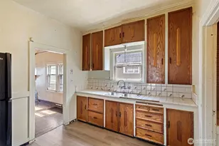 3029 21st Ave S, Seattle, WA 98144 - Photo 8