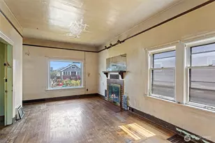 3029 21st Ave S, Seattle, WA 98144 - Photo 6