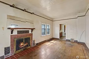 3029 21st Ave S, Seattle, WA 98144 - Photo 4