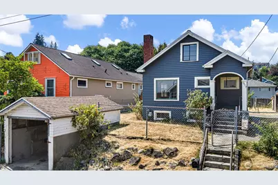 3029 21st Avenue S, Seattle, WA 98144 - Photo 18