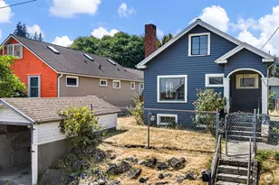 3029 21st Ave S, Seattle, WA 98144 - Photo 18