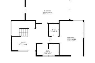 5301 49th Ave SW, Seattle, WA 98136 - Photo 36