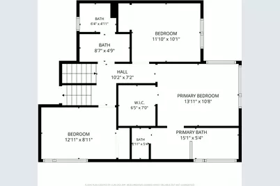 5301 49th Avenue SW, Seattle, WA 98136 - Photo 38