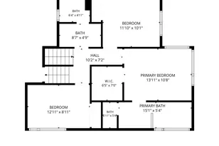 5301 49th Ave SW, Seattle, WA 98136 - Photo 38