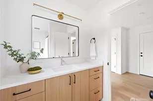 5301 49th Ave SW, Seattle, WA 98136 - Photo 26