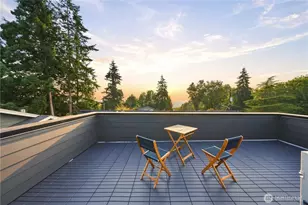5301 49th Ave SW, Seattle, WA 98136 - Photo 32