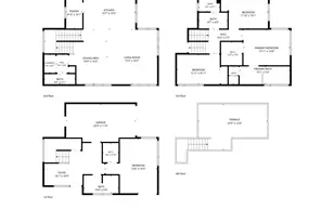 5301 49th Ave SW, Seattle, WA 98136 - Photo 4
