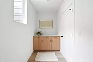 5301 49th Ave SW, Seattle, WA 98136 - Photo 14