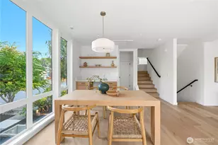 5301 49th Ave SW, Seattle, WA 98136 - Photo 8