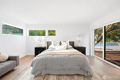 5301 49th Avenue SW, Seattle, WA 98136 - Photo 24