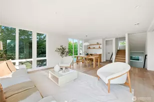 5301 49th Ave SW, Seattle, WA 98136 - Photo 10