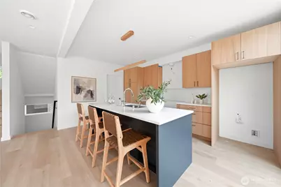 5301 49th Avenue SW, Seattle, WA 98136 - Photo 12