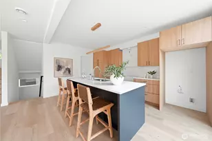 5301 49th Ave SW, Seattle, WA 98136 - Photo 12