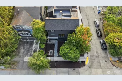 5301 49th Avenue SW, Seattle, WA 98136 - Photo 34
