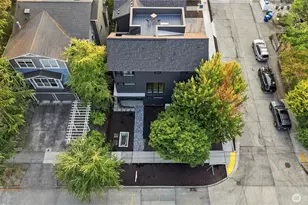 5301 49th Ave SW, Seattle, WA 98136 - Photo 34