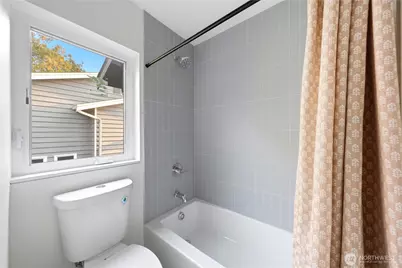 5301 49th Avenue SW, Seattle, WA 98136 - Photo 30