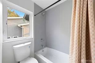 5301 49th Ave SW, Seattle, WA 98136 - Photo 30