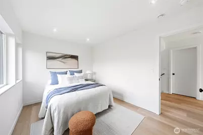 5301 49th Avenue SW, Seattle, WA 98136 - Photo 28