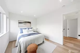 5301 49th Ave SW, Seattle, WA 98136 - Photo 28