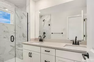 9007 NE 203rd Ln, Bothell, WA 98011 - Photo 16