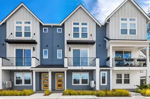 9007 NE 203rd Ln, Bothell, WA 98011 - Photo 1