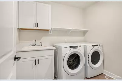 9007 NE 203rd Lane #B, Bothell, WA 98011 - Photo 20