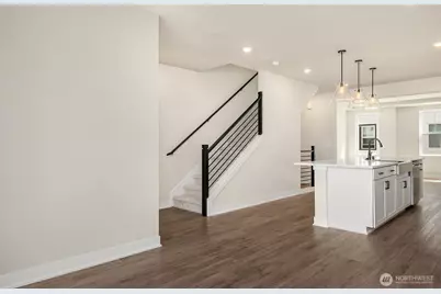 9007 NE 203rd Lane #B, Bothell, WA 98011 - Photo 12
