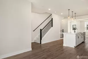 9007 NE 203rd Ln, Bothell, WA 98011 - Photo 12