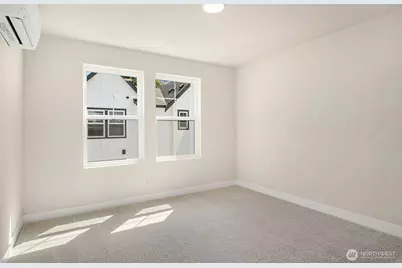 9007 NE 203rd Lane #B, Bothell, WA 98011 - Photo 18