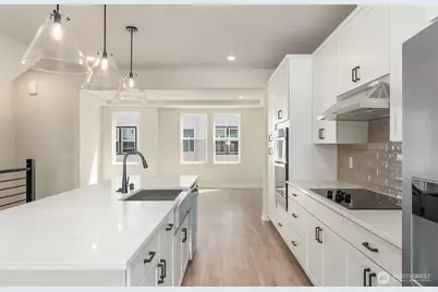 9007 NE 203rd Lane #B, Bothell, WA 98011 - Photo 10