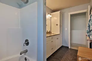 4194 Moorland Pl, Clinton, WA 98236 - Photo 24