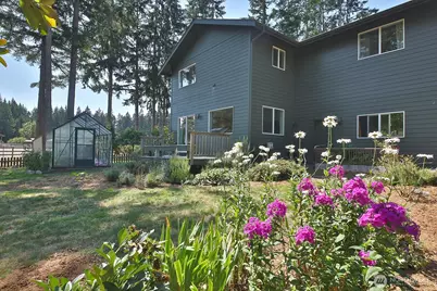 4194 Moorland Place, Clinton, WA 98236 - Photo 30