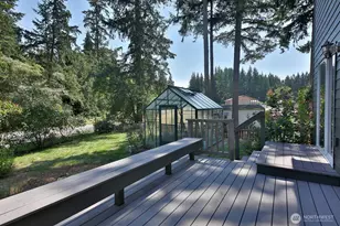 4194 Moorland Pl, Clinton, WA 98236 - Photo 32