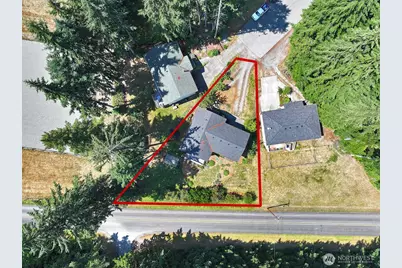 4194 Moorland Place, Clinton, WA 98236 - Photo 36