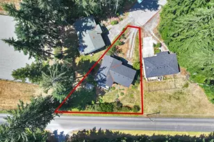4194 Moorland Pl, Clinton, WA 98236 - Photo 36
