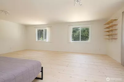 4194 Moorland Place, Clinton, WA 98236 - Photo 20