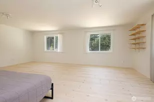 4194 Moorland Pl, Clinton, WA 98236 - Photo 20