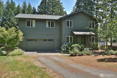 4194 Moorland Place, Clinton, WA 98236 - Photo 1