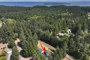 4194 Moorland Pl, Clinton, WA 98236 - Photo 38