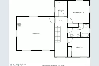 4194 Moorland Place, Clinton, WA 98236 - Photo 40