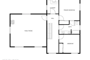 4194 Moorland Pl, Clinton, WA 98236 - Photo 40