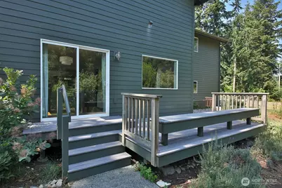4194 Moorland Place, Clinton, WA 98236 - Photo 34