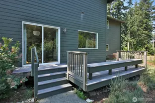 4194 Moorland Pl, Clinton, WA 98236 - Photo 34