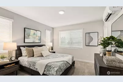15215 35th Ave W #B5, Lynnwood, WA 98087 - Photo 12