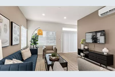 15215 35th Ave W #B5, Lynnwood, WA 98087 - Photo 4