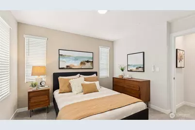 15215 35th Ave W #B5, Lynnwood, WA 98087 - Photo 16