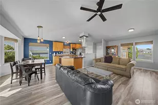 909 W Windrose Dr, Moses Lake, WA 98837 - Photo 4