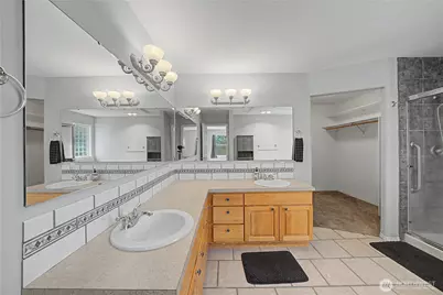 909 W Windrose Drive, Moses Lake, WA 98837 - Photo 18