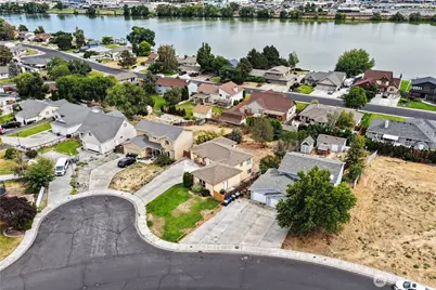 909 W Windrose Drive, Moses Lake, WA 98837 - Photo 34